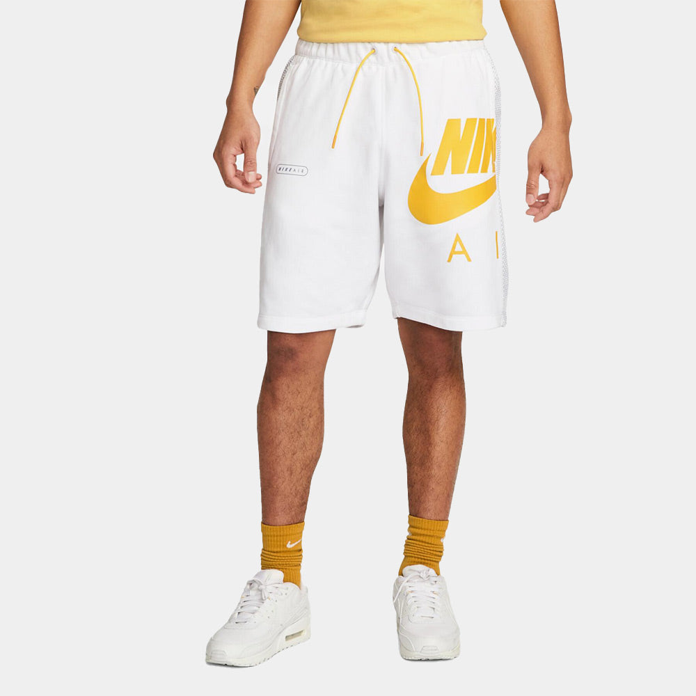 DM5211 - Pantaloncini - Nike