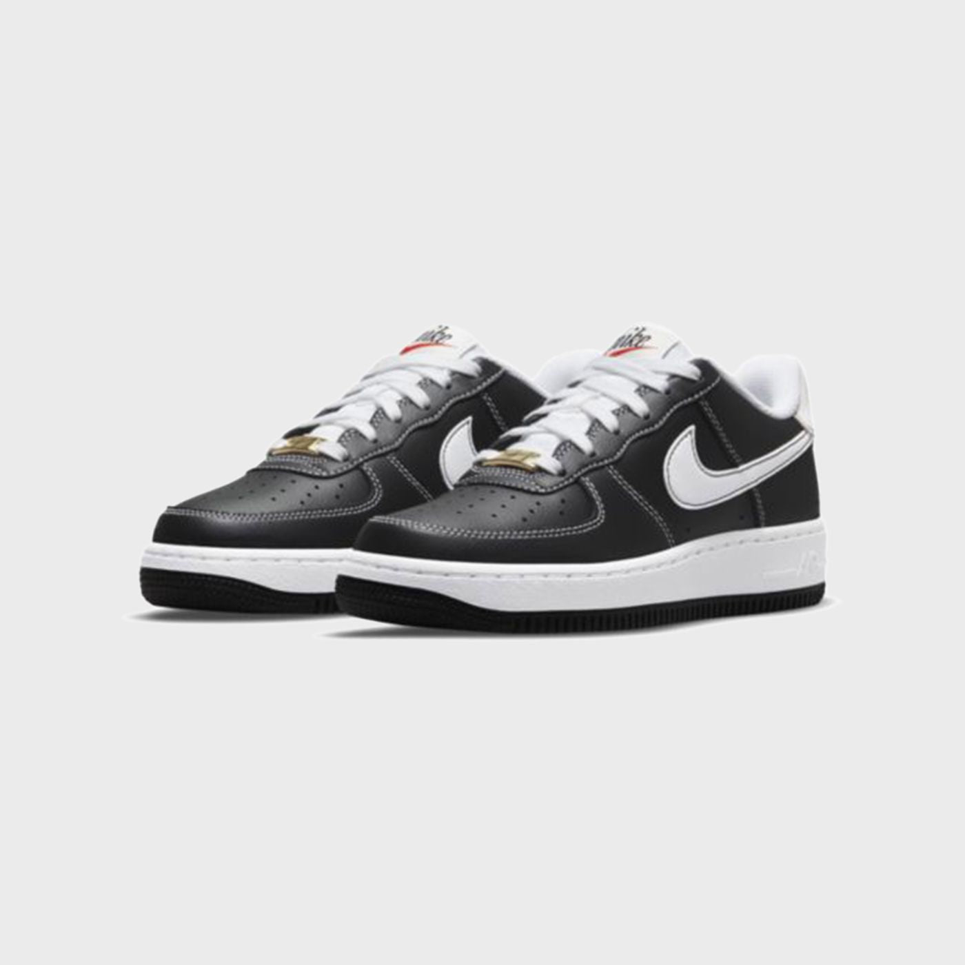 DB1560 - Scarpe - Nike