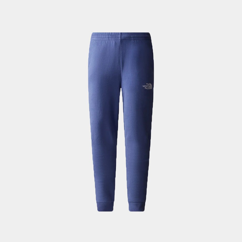 NF0A82EO - Pantaloni - THE NORTH FACE