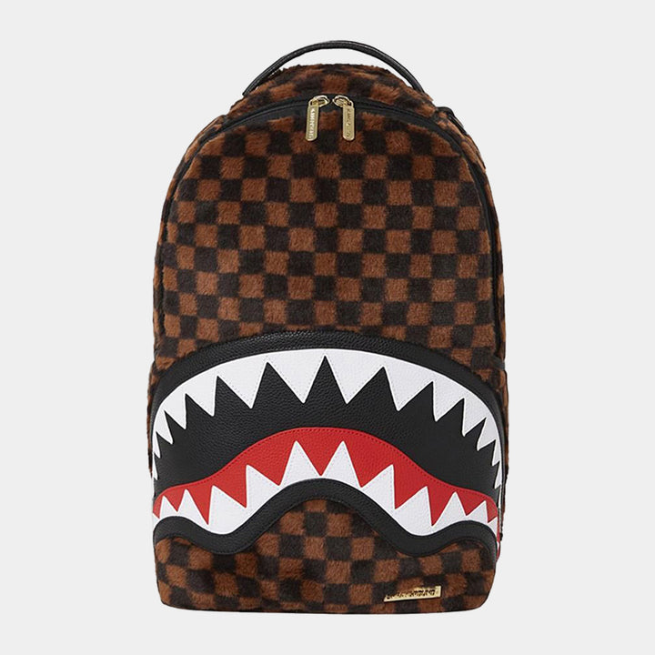 910B4817NSZ - Backpacks - Sprayground