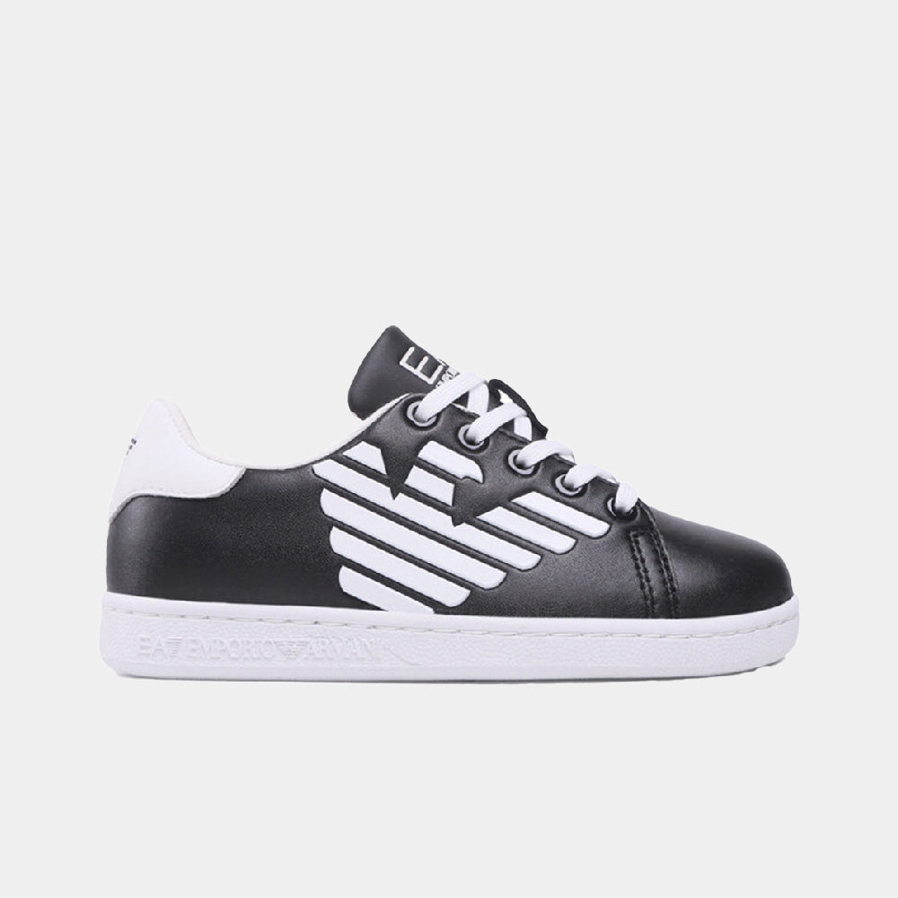 XSX101 XOT46 - Shoes - EMPORIO ARMANI