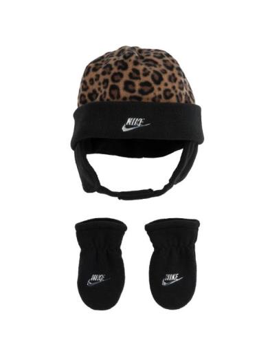 1A2951 - Hats - Nike