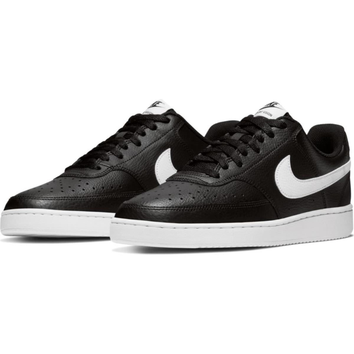 CD5463 - Shoes - Nike