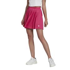 HG6151 - Gonne - Adidas