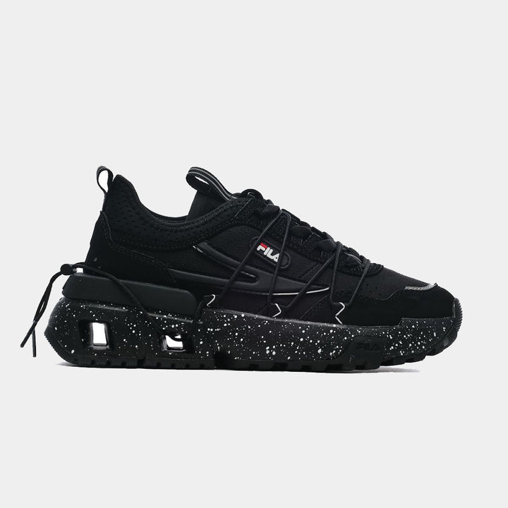 FFW0242 - Scarpe - Fila