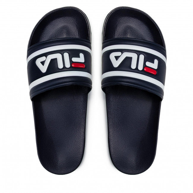 1010930 -  - Fila