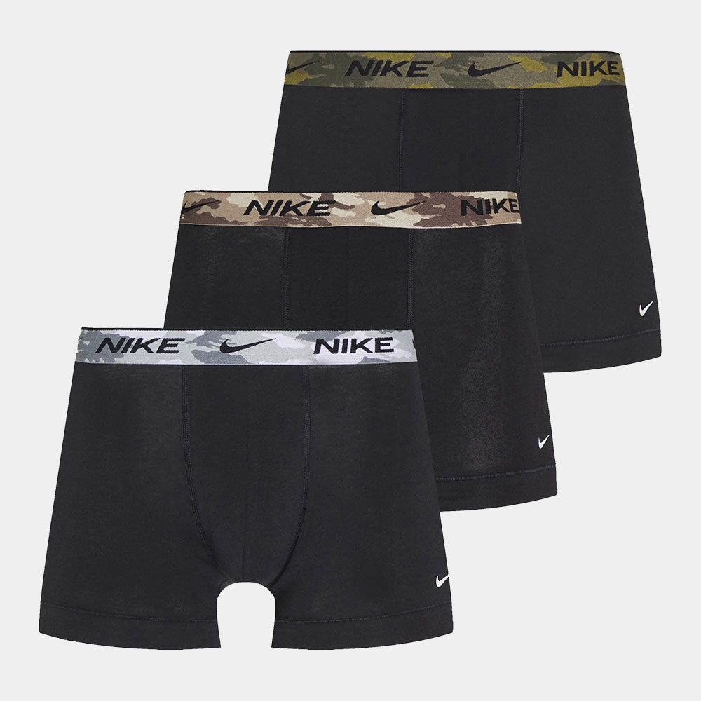 0000KE1008 - Intimo - Nike