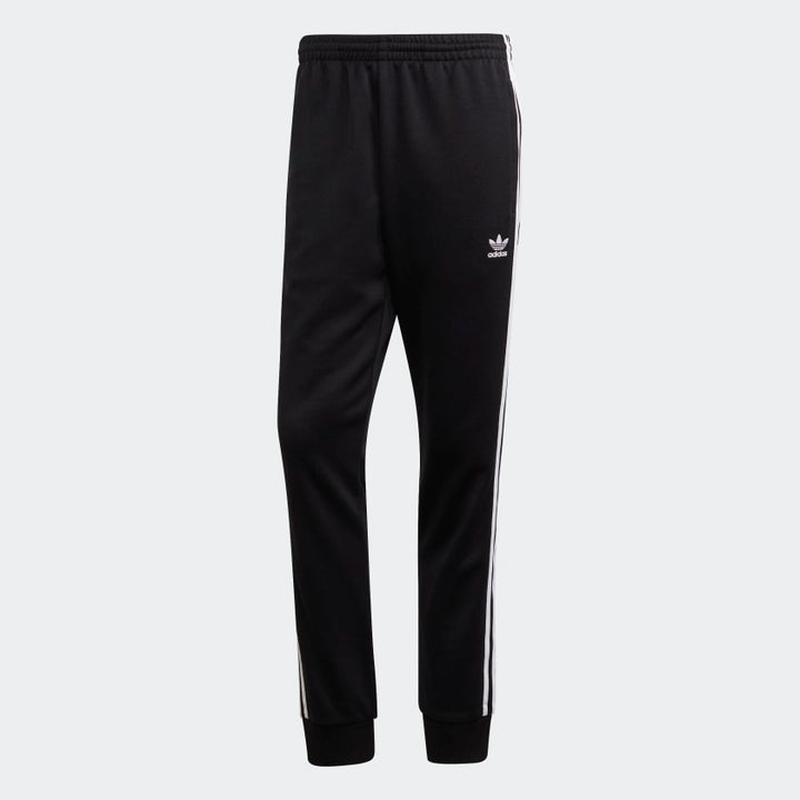 GF0210 - Pantaloni - Adidas