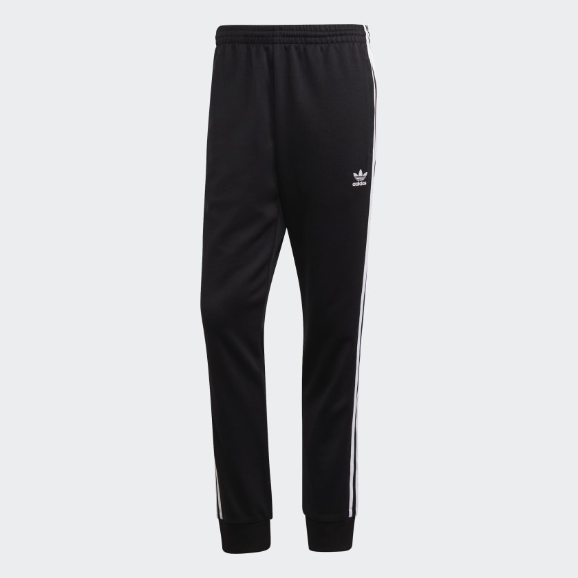 GF0210 - Pantaloni - Adidas