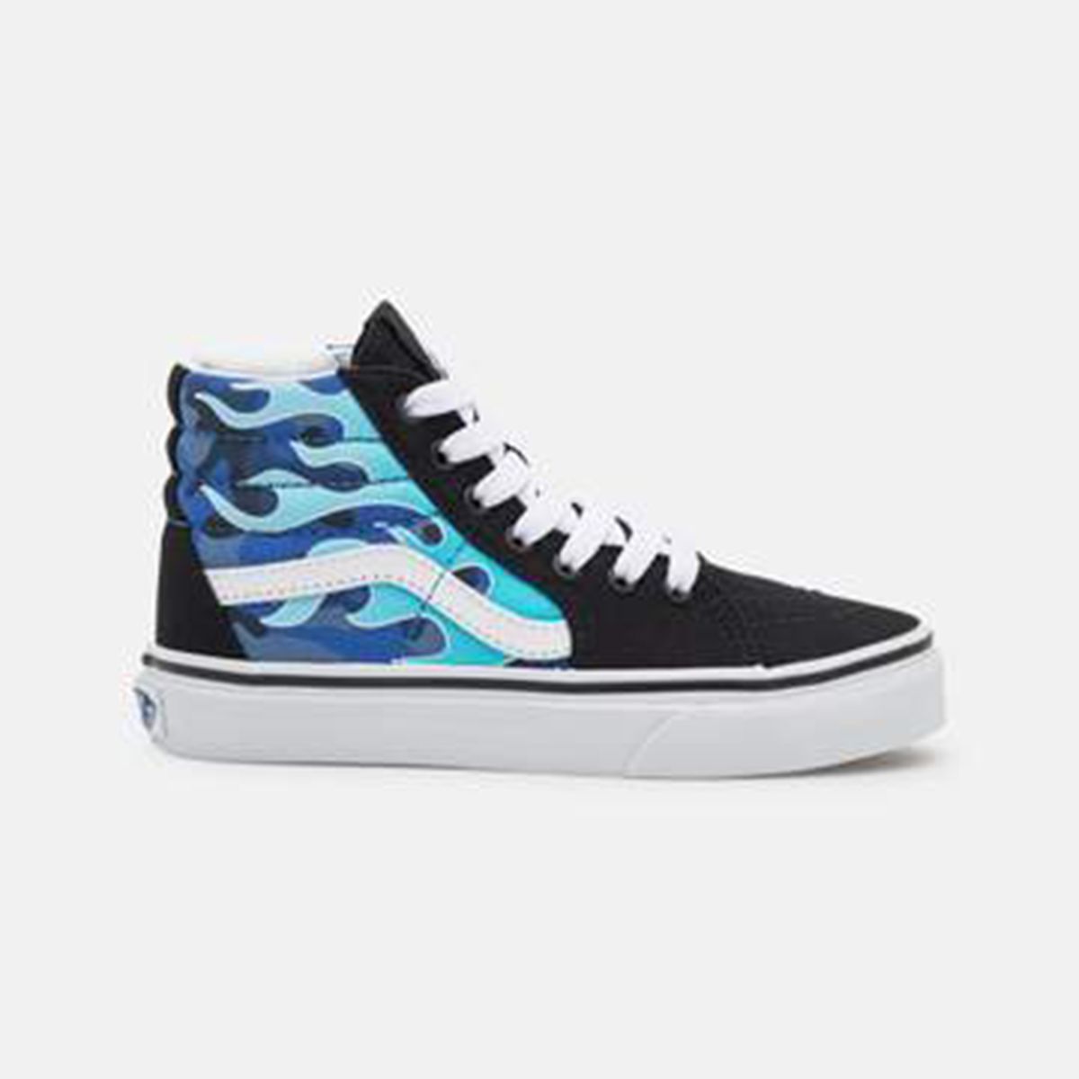 Vans napoli Clearance