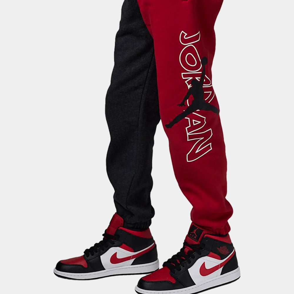 95C222 - Pants - Jordan