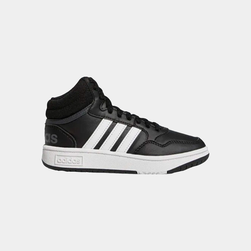 GW0402 - Scarpe - Adidas