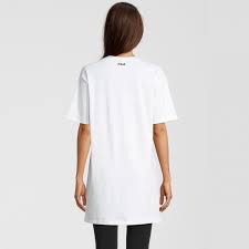 FAW0132 - Abiti - Fila