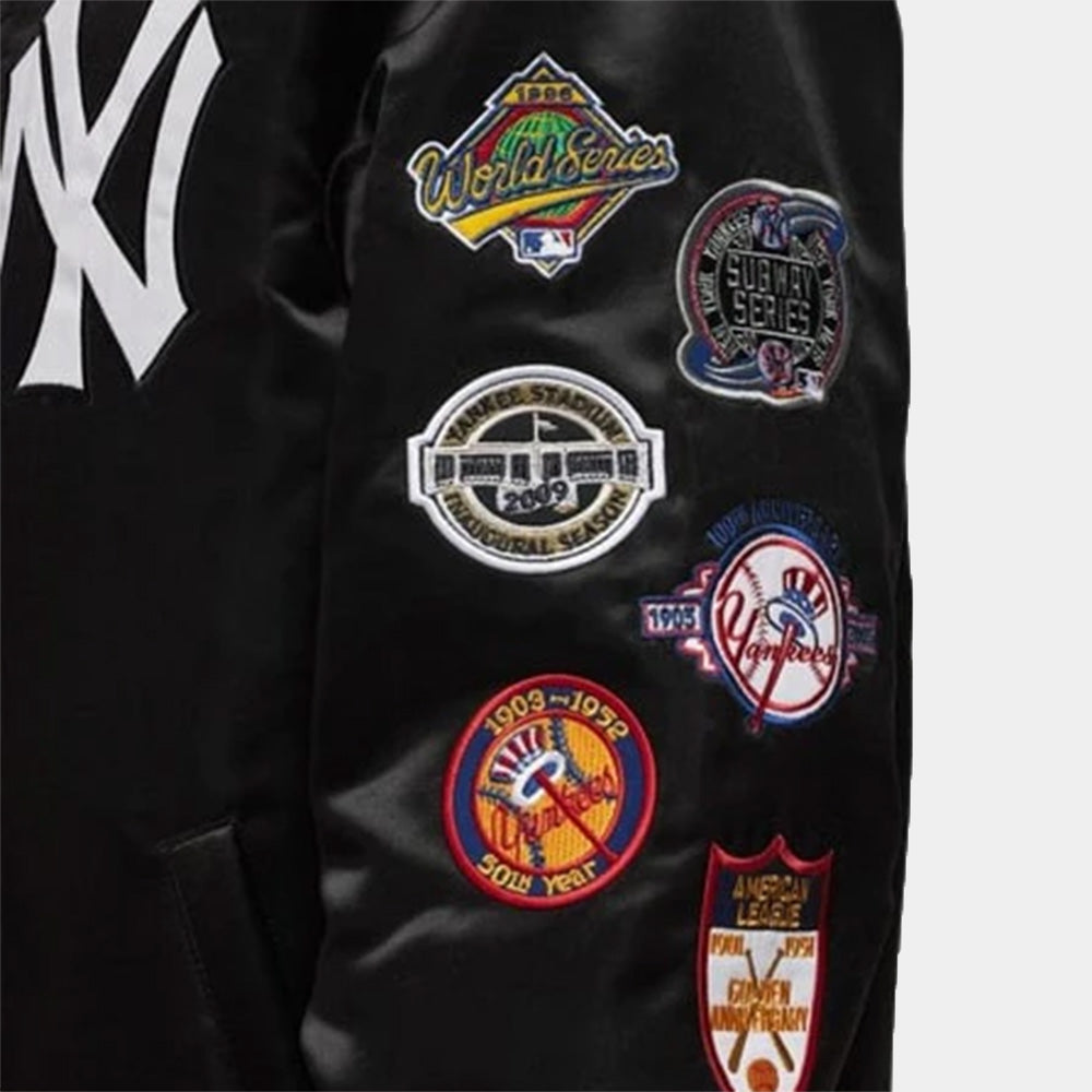 47-DB017PMRWCQ590476JK - Giacche - 47 MVP