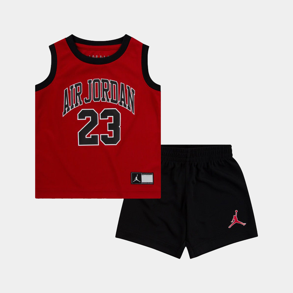 657559 - Sets - Jordan