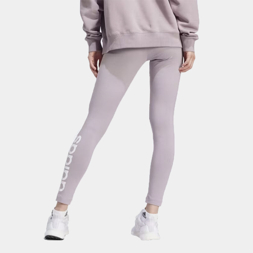 IS2115 - Pantaloni - Adidas