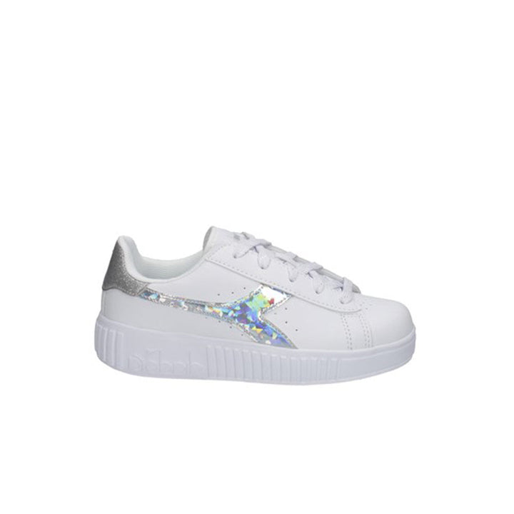 101.177726 - Shoes - DIADORA