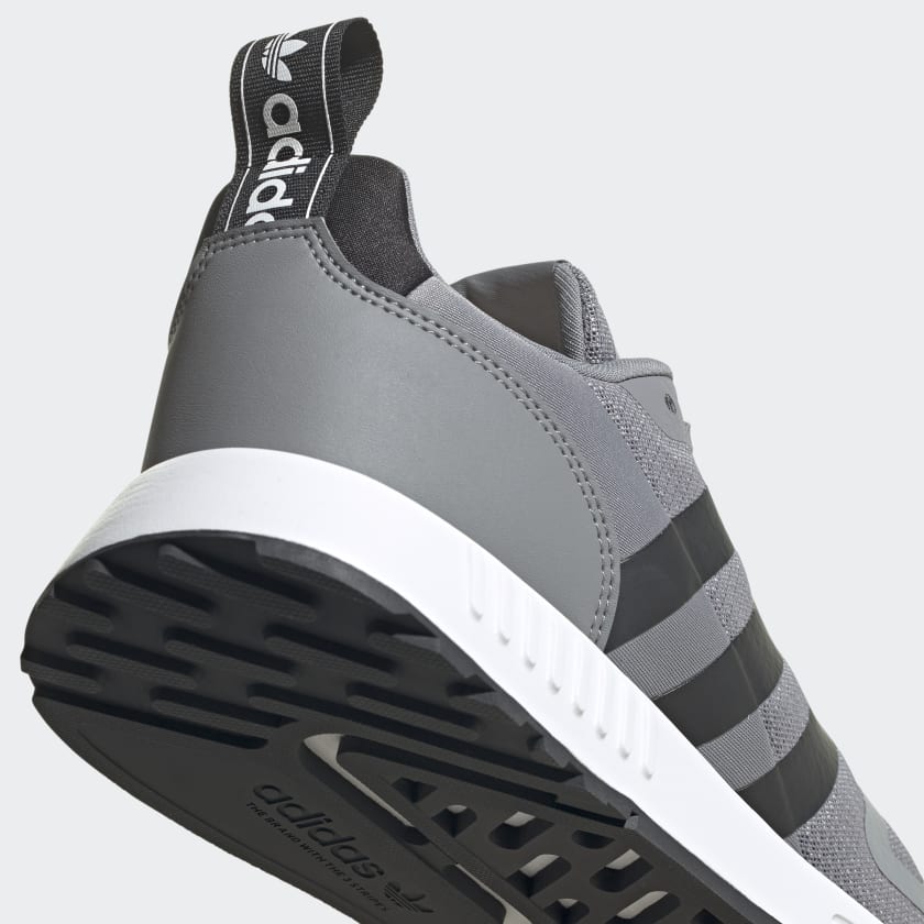 H68079 - Scarpe - Adidas