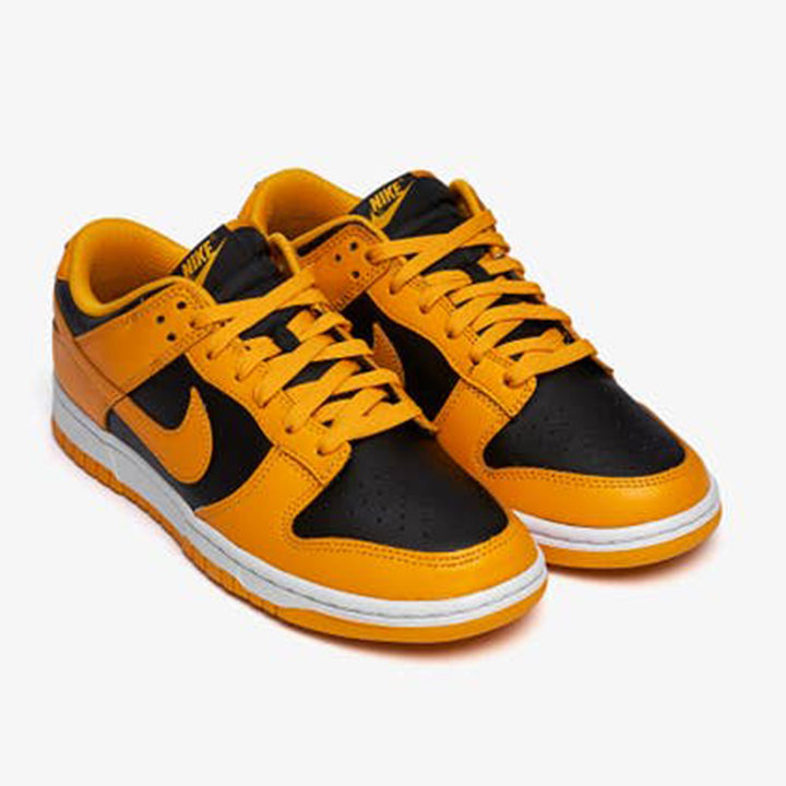 DD1391 - Scarpe - Nike