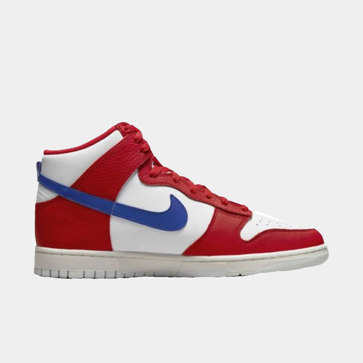 DX2661 - Shoes - Nike