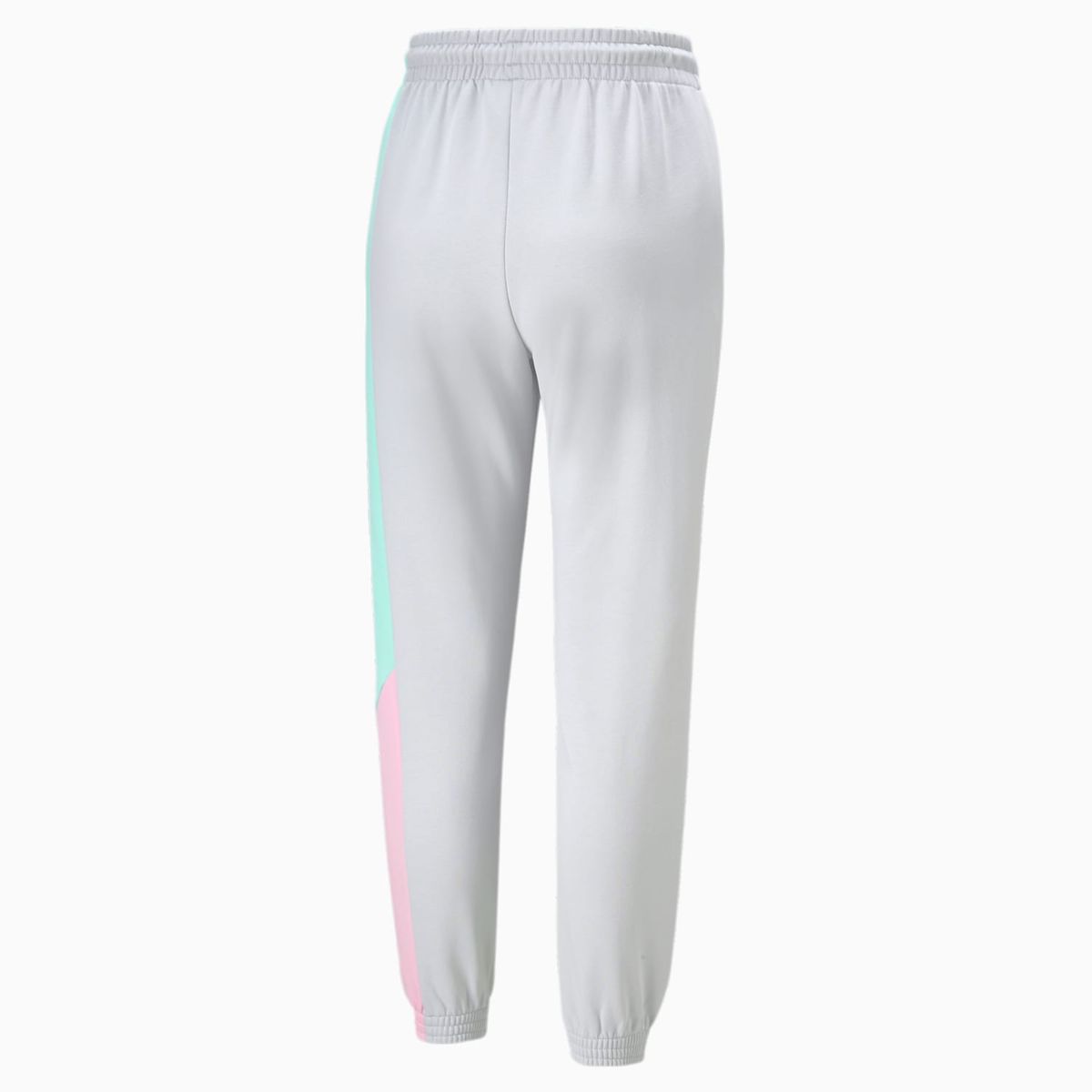 531659 - Pantaloni - PUMA