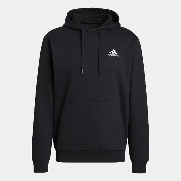 Felpe adidas false sales