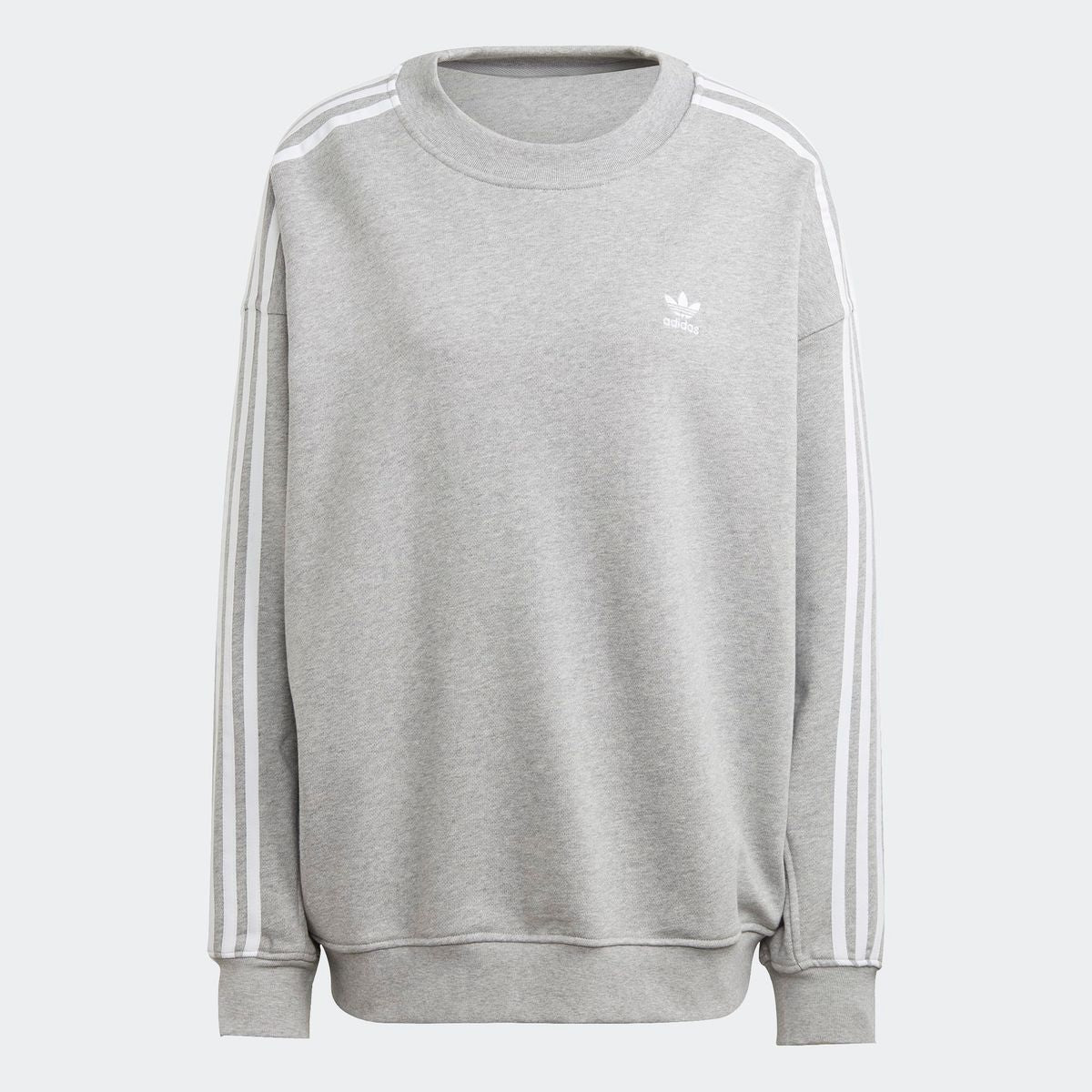 H33538 - Maglieria - Adidas