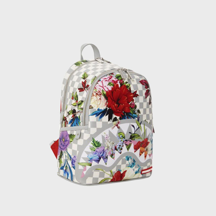 910B4306NSZ - Zaini - Sprayground