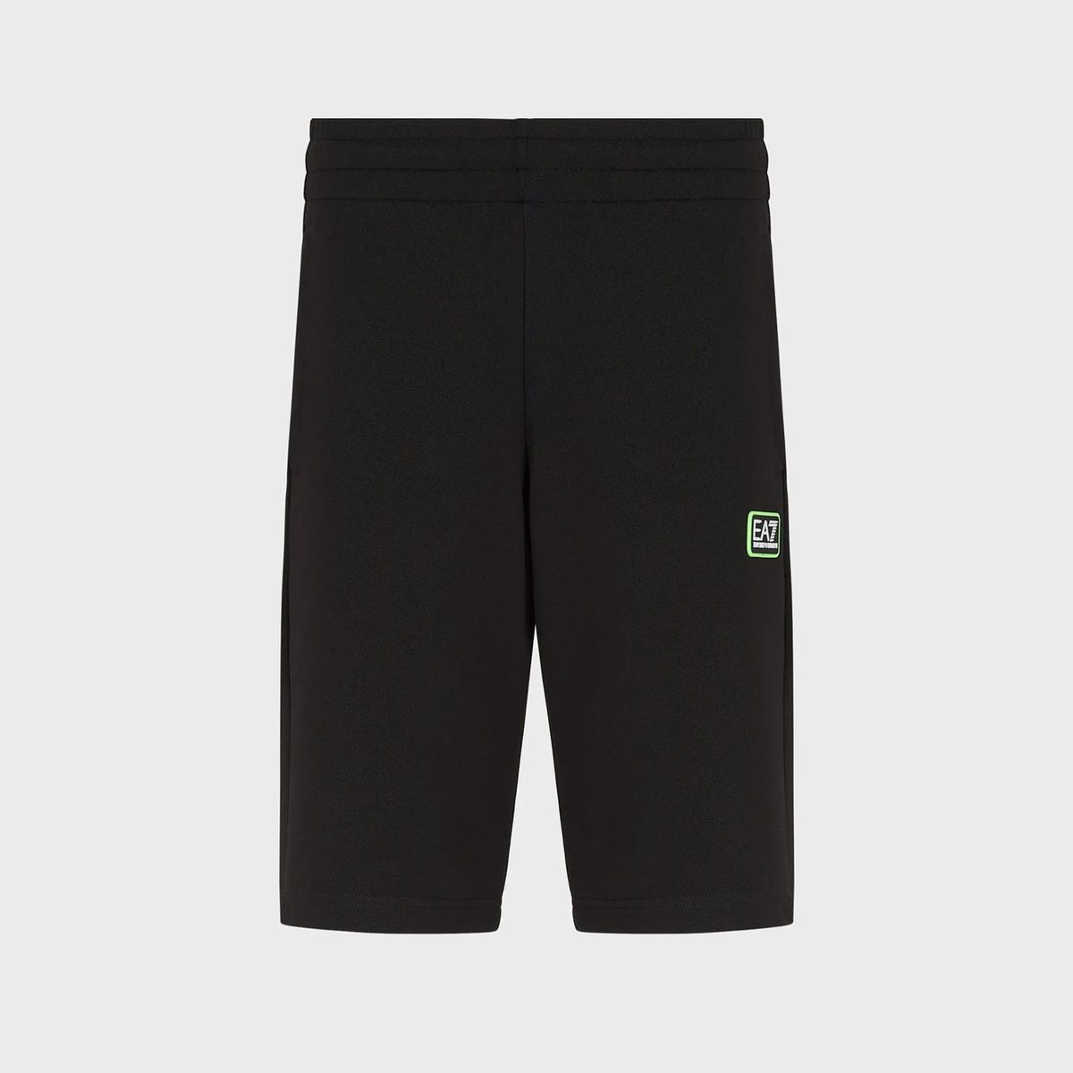 3LPS90 PJEJZ - Pantaloncini - EMPORIO ARMANI