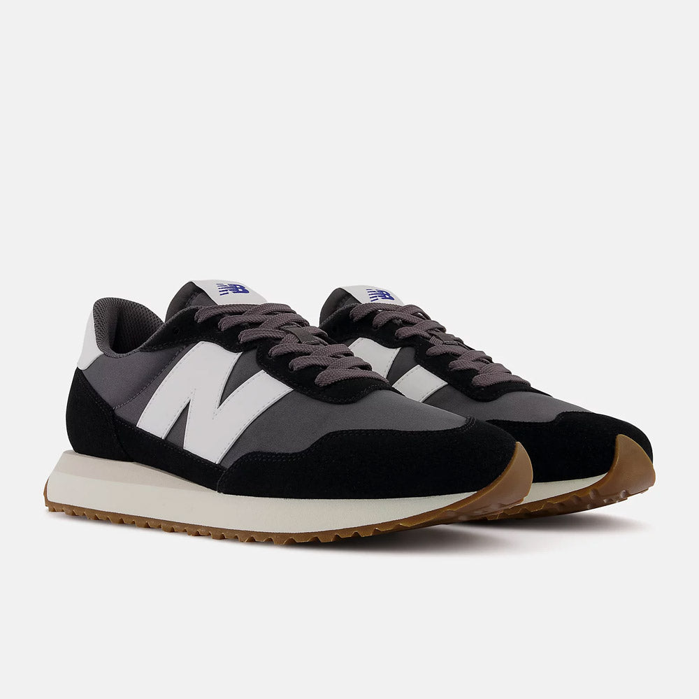 MS237GA - Scarpe - New Balance