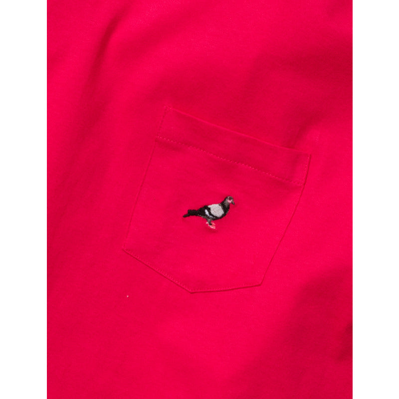 20201210100000057 - T-Shirt and Polo - STAPLE