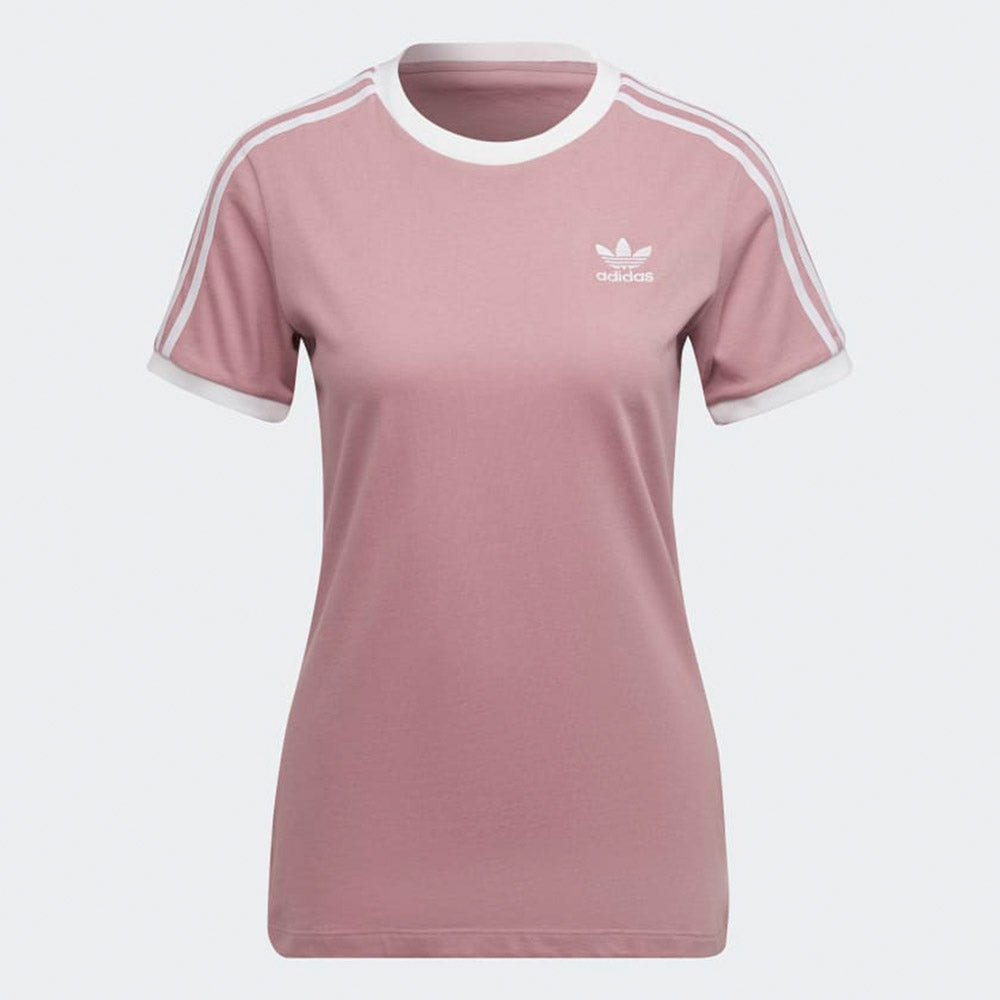 HB9485 - T-Shirt e Polo - Adidas