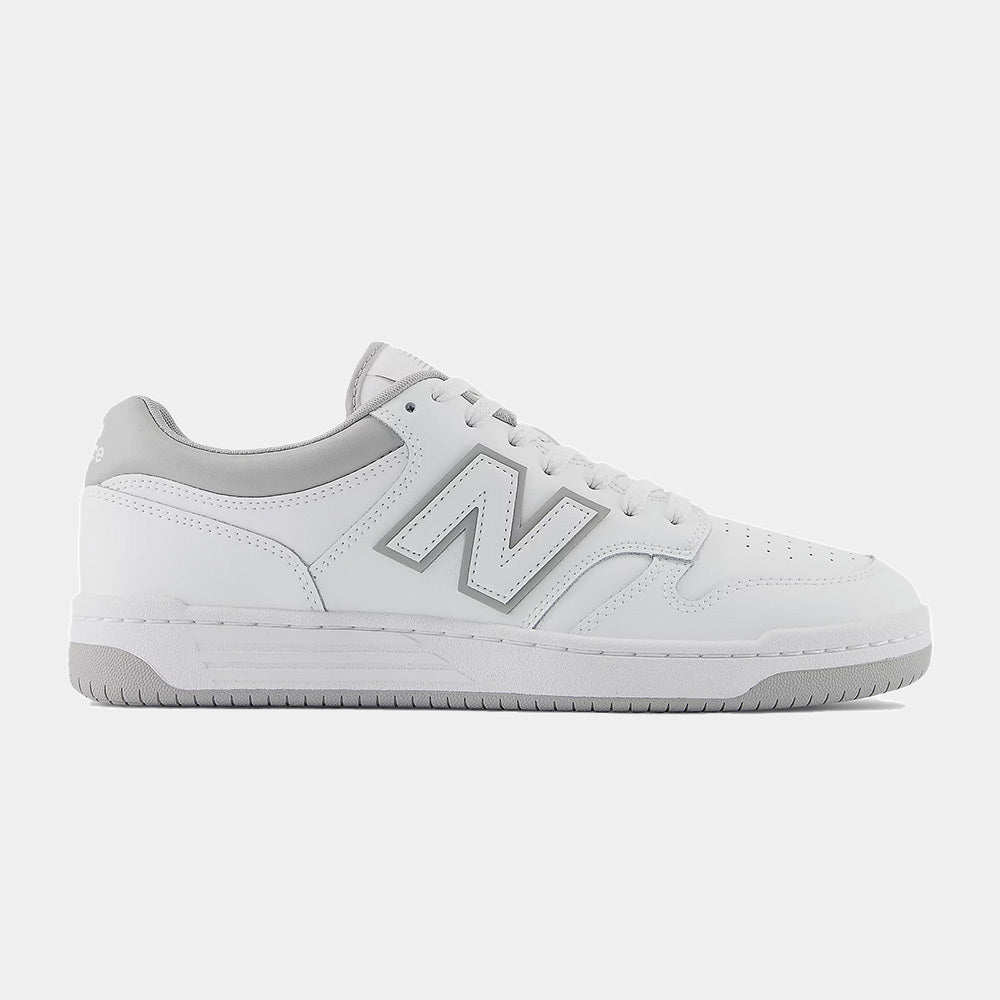 BB480LGM - Scarpe - New Balance