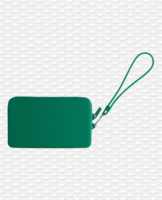 4145429 - Accessories - Havaianas
