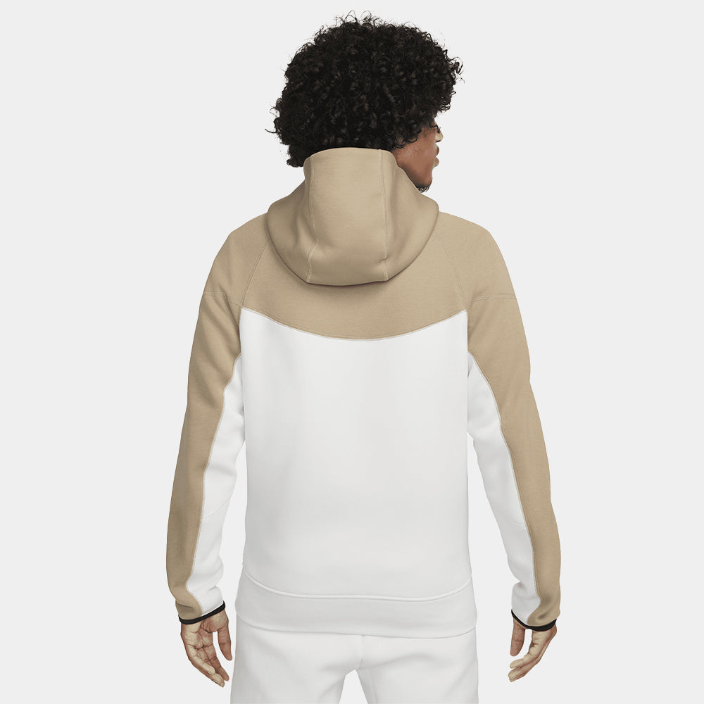 Nike Sportswear Tech Fleece - Nike