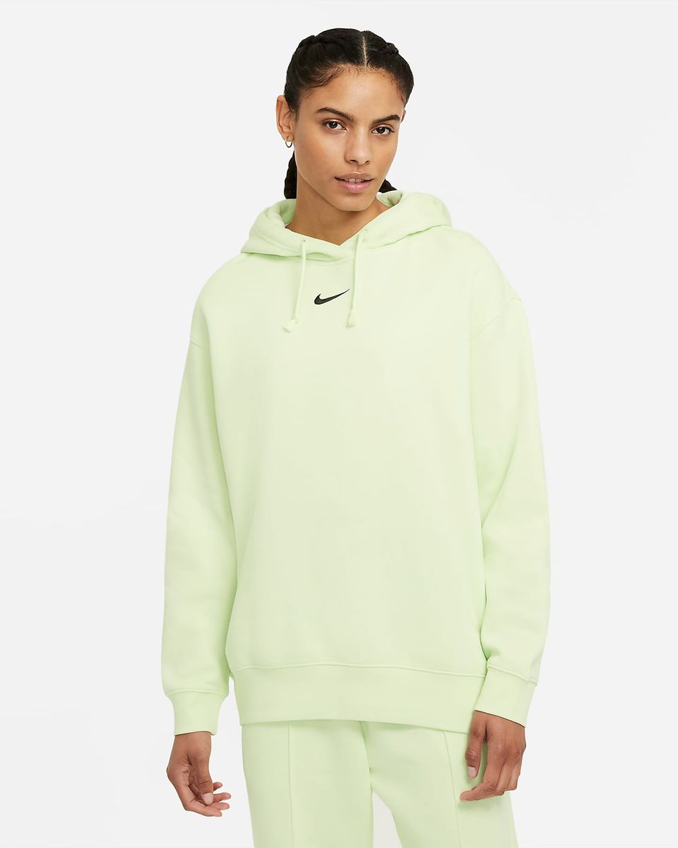 DJ7668 - Felpe - Nike