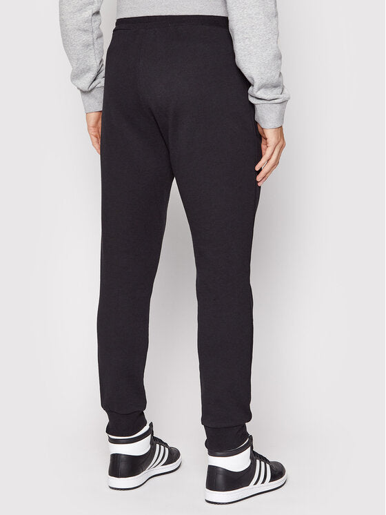 HC5126 - Pants - Nike