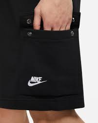 Nike Sportswear Club - Nike