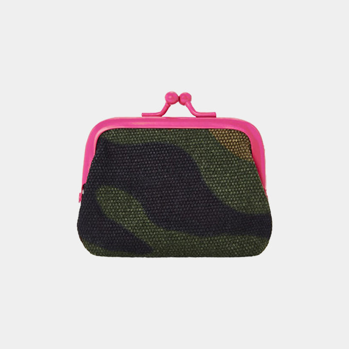 910B4480NSZ - Accessori - Sprayground