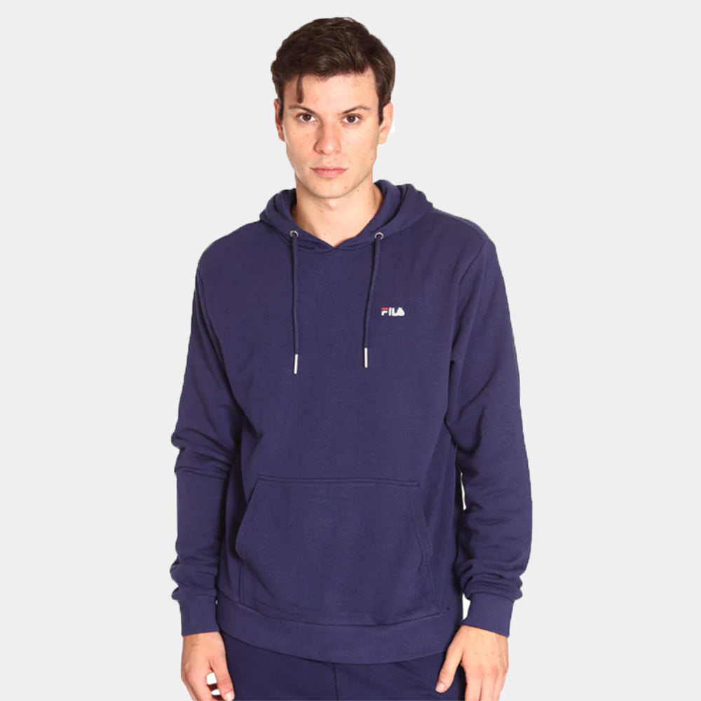 FAM0498 - Sweatshirts - Fila