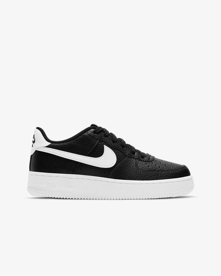 CT3839 - Shoes - Nike