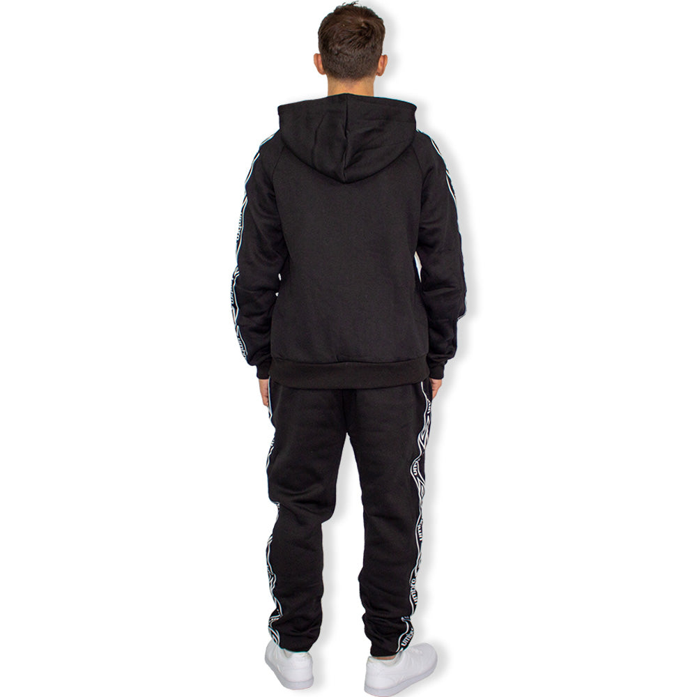 RAP00345B - Tracksuits - Umbro