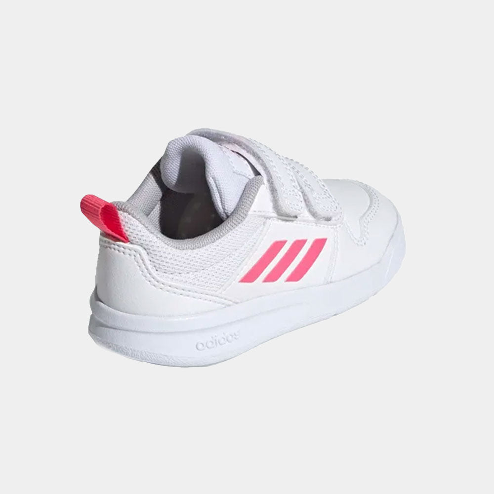 S24059 - Shoes - Adidas