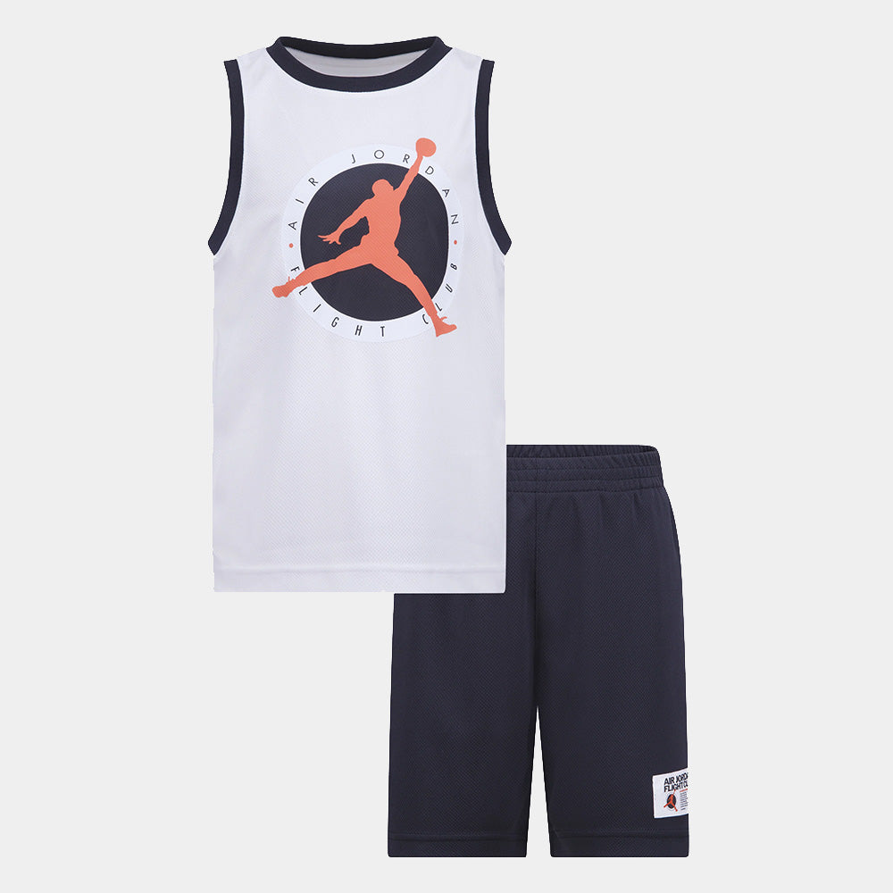 85C374 - Kits - Jordan