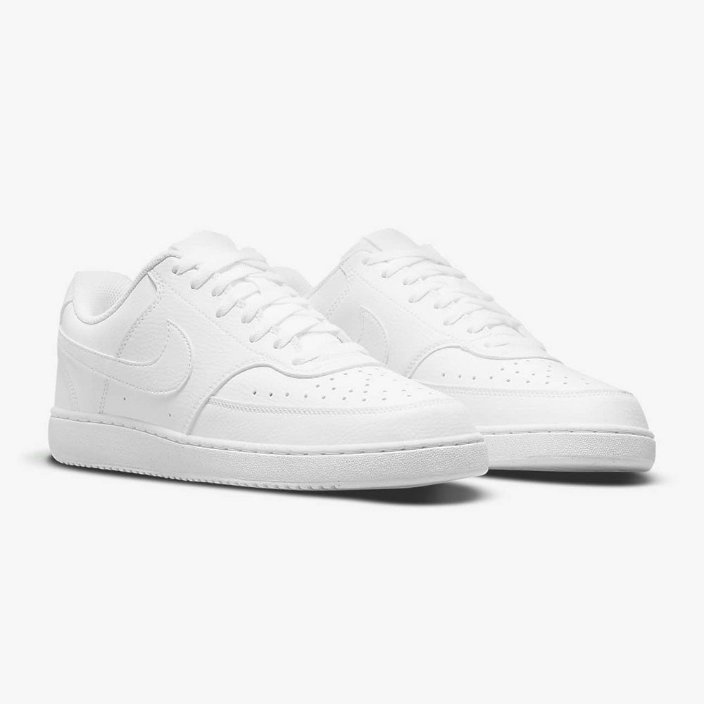 DH2987 - Scarpe - Nike