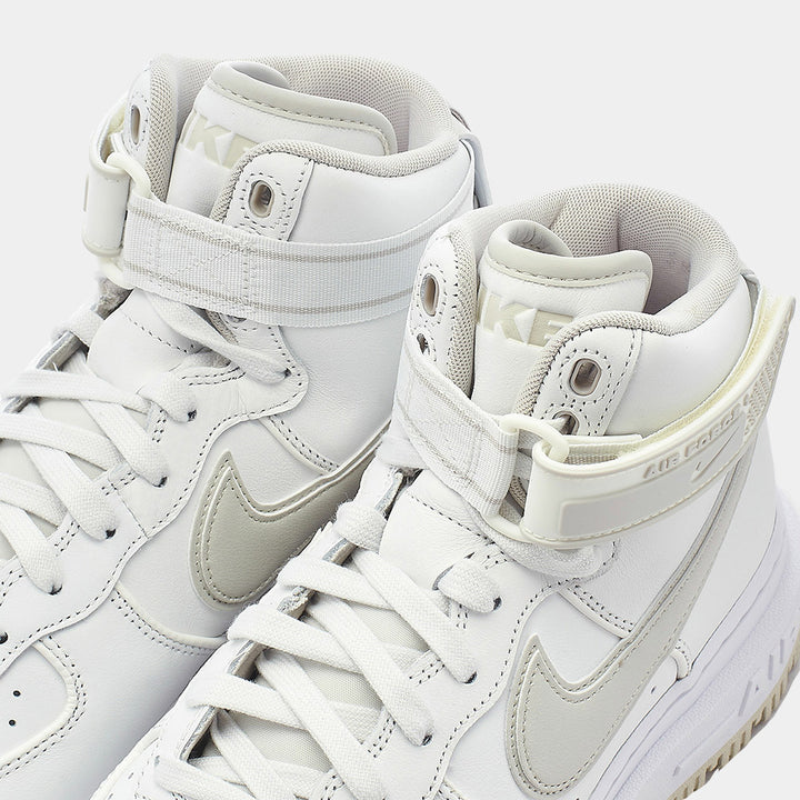 DA0418 - Scarpe - Nike