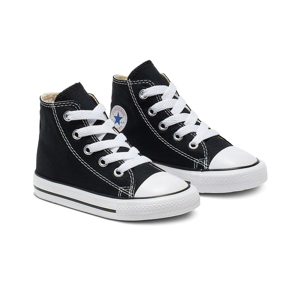 7J231C - Scarpe - Converse