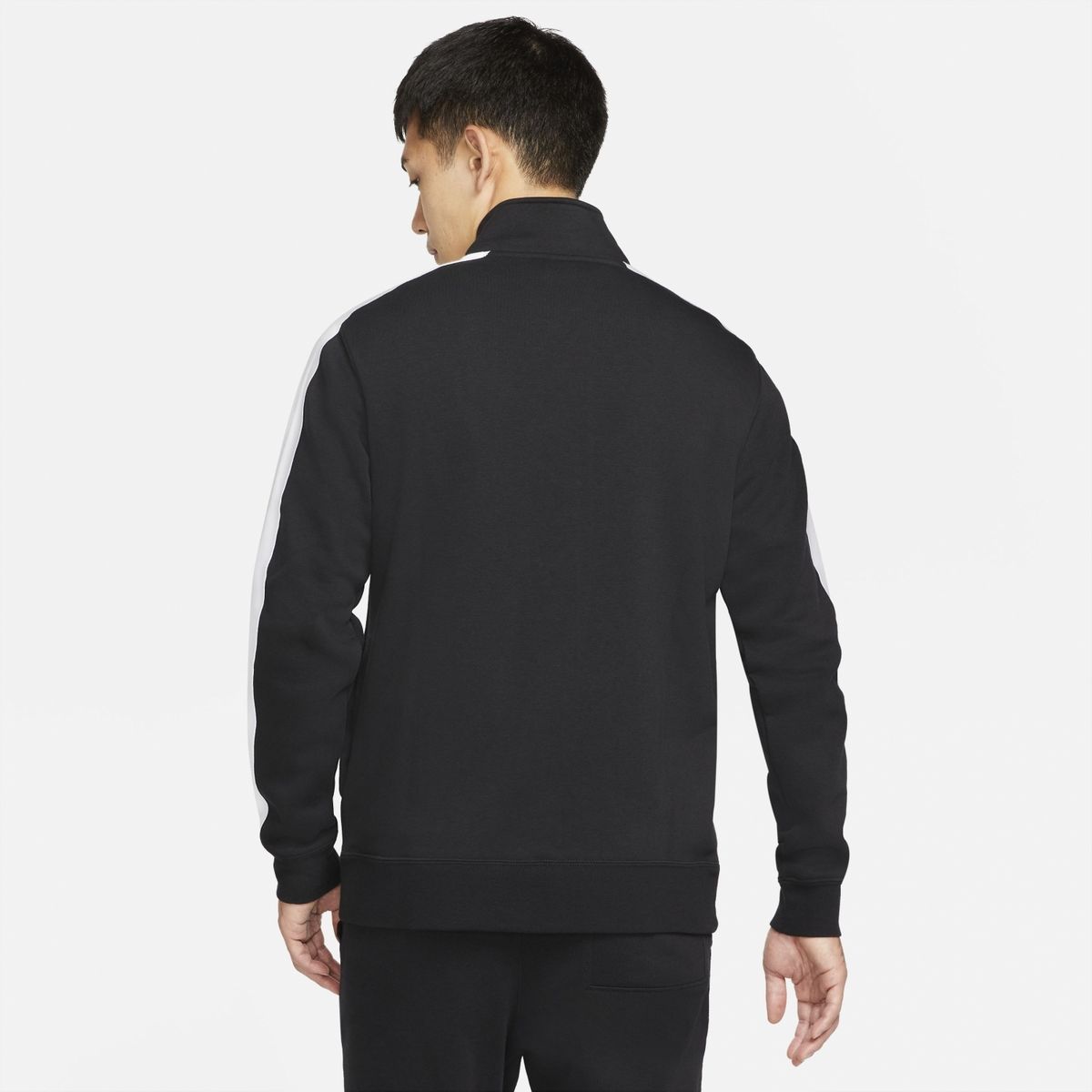 DD7010 - Giacche - Nike