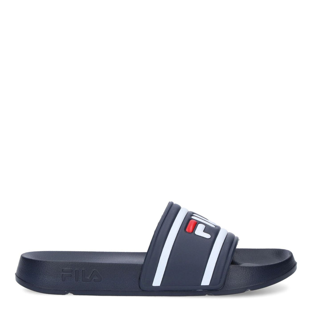 1010930 -  - Fila