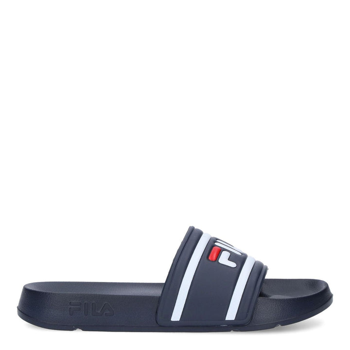 1010930 -  - Fila